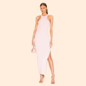 SER.O.YA Sofie Maxi Dress